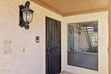 8815 Avenida De Amigos Circle - Photo 6