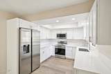8815 Avenida De Amigos Circle - Photo 7