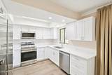 8815 Avenida De Amigos Circle - Photo 8