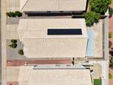 860 Cholla Street - Photo 10