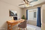 860 Cholla Street - Photo 11