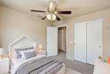 860 Cholla Street - Photo 13
