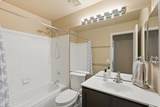 860 Cholla Street - Photo 14