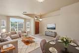 860 Cholla Street - Photo 2