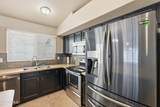 860 Cholla Street - Photo 4