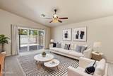 860 Cholla Street - Photo 5