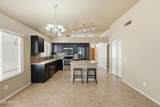 860 Cholla Street - Photo 6