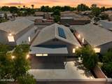 860 Cholla Street - Photo 7