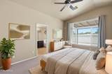 860 Cholla Street - Photo 8