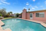3850 Carol Avenue - Photo 1