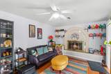 3850 Carol Avenue - Photo 10
