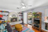 3850 Carol Avenue - Photo 11