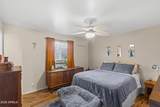 3850 Carol Avenue - Photo 12