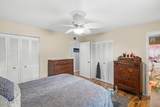 3850 Carol Avenue - Photo 13
