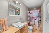 3850 Carol Avenue - Photo 14