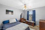 3850 Carol Avenue - Photo 15