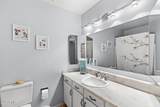 3850 Carol Avenue - Photo 16