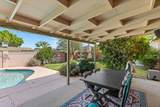 3850 Carol Avenue - Photo 17