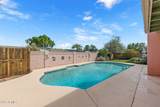 3850 Carol Avenue - Photo 18