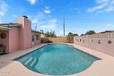 3850 Carol Avenue - Photo 19