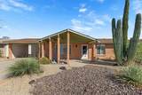 3850 Carol Avenue - Photo 2