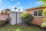 3850 Carol Avenue - Photo 20