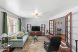 3850 Carol Avenue - Photo 3