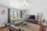 3850 Carol Avenue - Photo 4