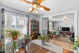 3850 Carol Avenue - Photo 5