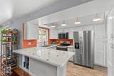 3850 Carol Avenue - Photo 6