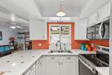 3850 Carol Avenue - Photo 7
