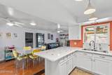 3850 Carol Avenue - Photo 8