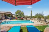 820 Sierra Vista Drive - Photo 1