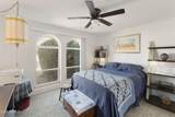 26237 Ribbonwood Drive - Photo 10