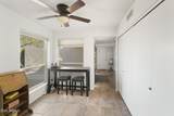 26237 Ribbonwood Drive - Photo 11