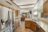 26237 Ribbonwood Drive - Photo 12