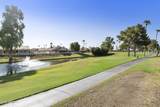 26237 Ribbonwood Drive - Photo 2