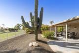 26237 Ribbonwood Drive - Photo 4