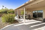 26237 Ribbonwood Drive - Photo 5