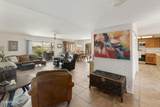 26237 Ribbonwood Drive - Photo 6