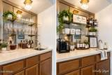 26237 Ribbonwood Drive - Photo 7