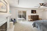 26237 Ribbonwood Drive - Photo 8