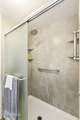 26237 Ribbonwood Drive - Photo 9