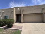 440 Val Vista Drive - Photo 1