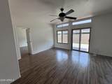 440 Val Vista Drive - Photo 3