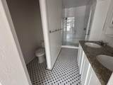 440 Val Vista Drive - Photo 5