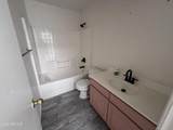 440 Val Vista Drive - Photo 6
