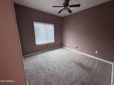 440 Val Vista Drive - Photo 7