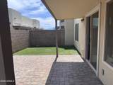 440 Val Vista Drive - Photo 8