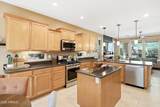 27582 129TH Lane - Photo 3